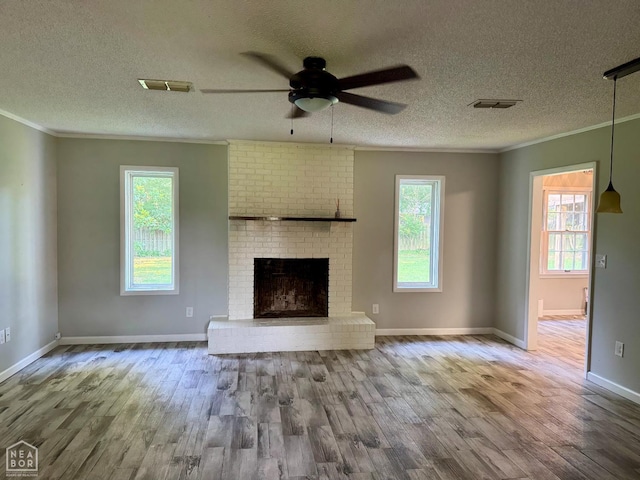 4205 Patti Anne Dr, Jonesboro, AR 72405 - photo 16