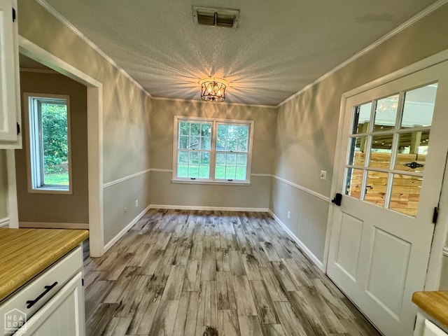 4205 Patti Anne Dr, Jonesboro, AR 72405 - photo 28