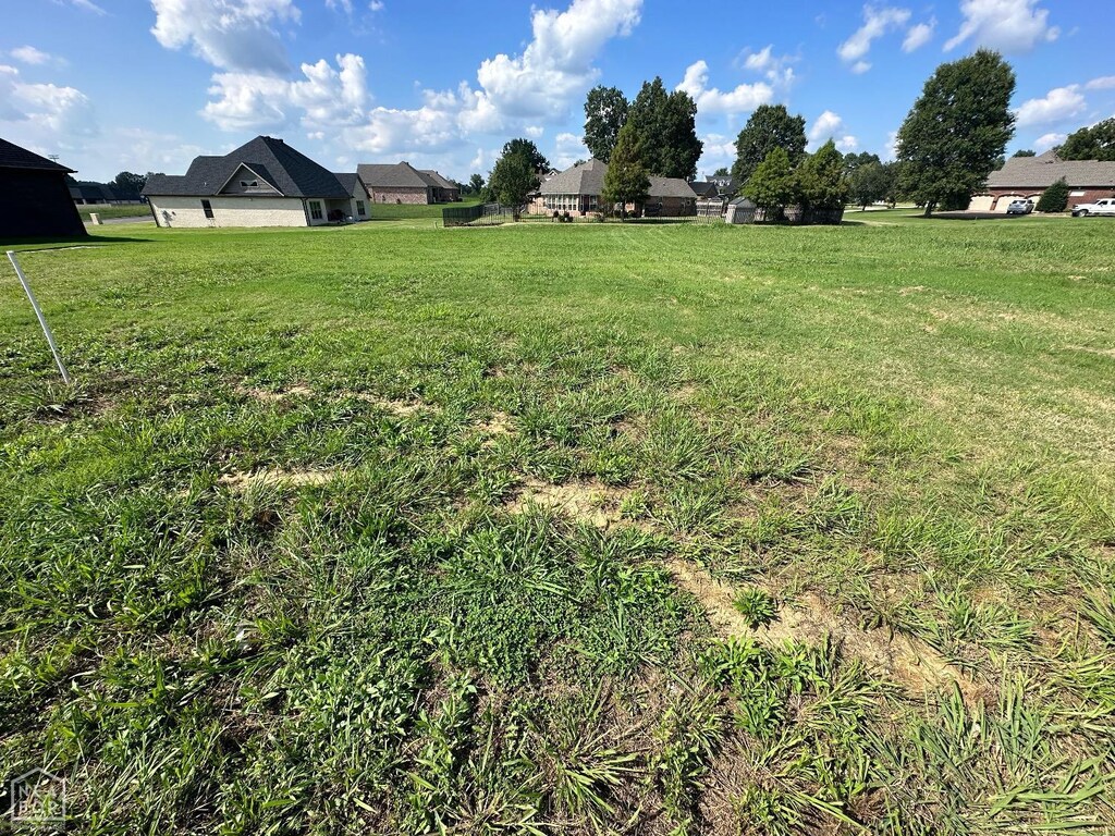 2909 Dickinson Dr, Paragould, AR 72450 - photo 1