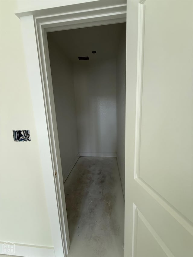 4017 Eve Cv, Jonesboro, AR 72404 - photo 6