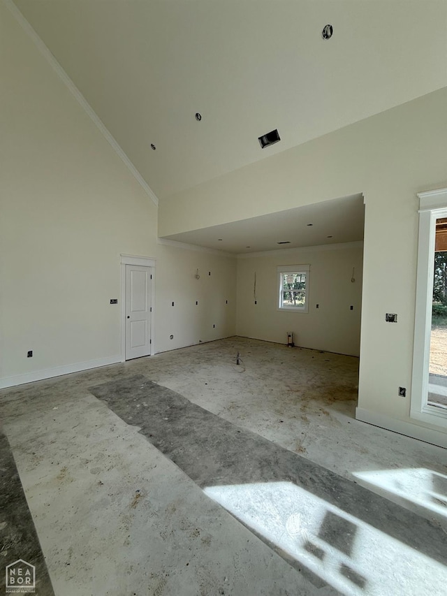 4017 Eve Cv, Jonesboro, AR 72404 - photo 3