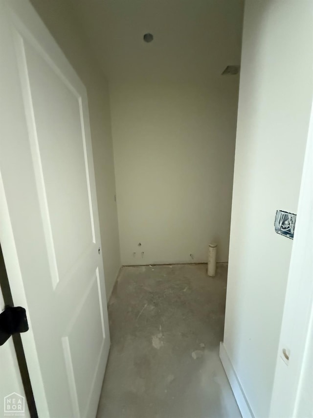 4017 Eve Cv, Jonesboro, AR 72404 - photo 8