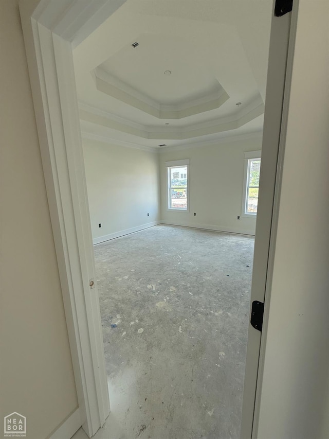 4017 Eve Cv, Jonesboro, AR 72404 - photo 4