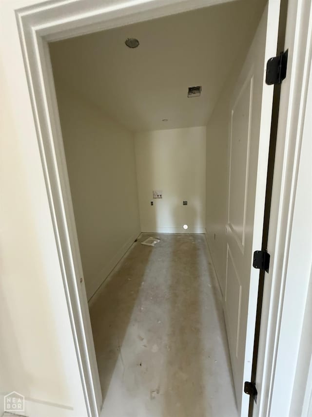4017 Eve Cv, Jonesboro, AR 72404 - photo 7