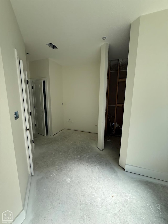 4017 Eve Cv, Jonesboro, AR 72404 - photo 5