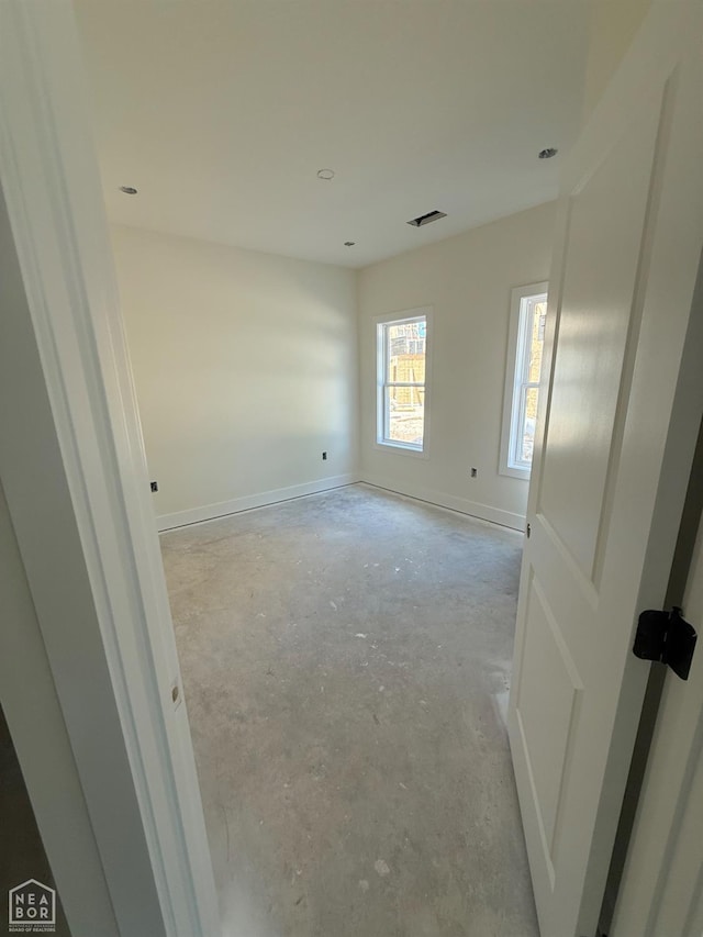 4017 Eve Cv, Jonesboro, AR 72404 - photo 11