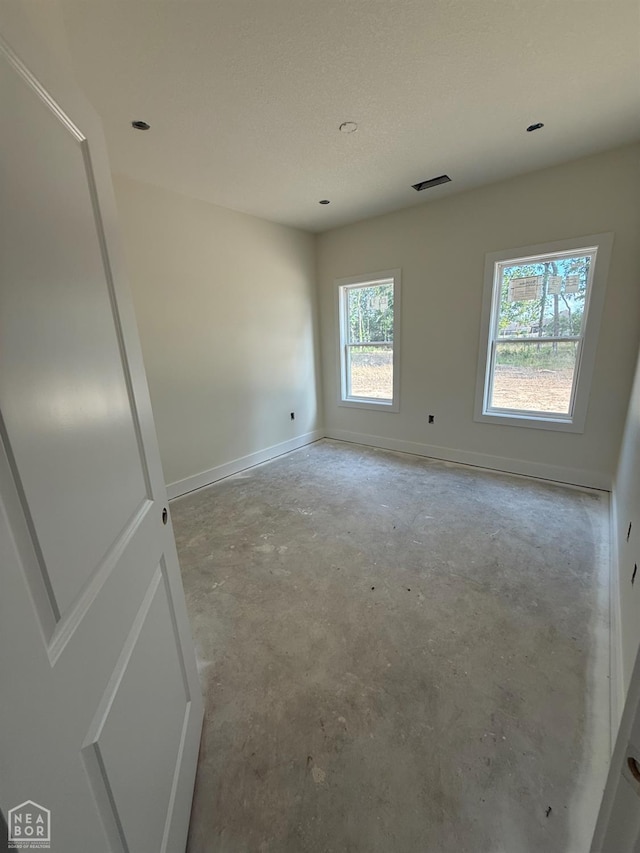 4017 Eve Cv, Jonesboro, AR 72404 - photo 9