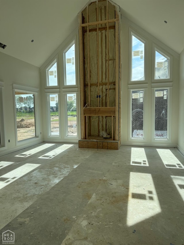 4017 Eve Cv, Jonesboro, AR 72404 - photo 2