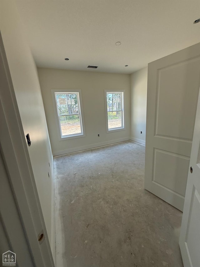 4017 Eve Cv, Jonesboro, AR 72404 - photo 10
