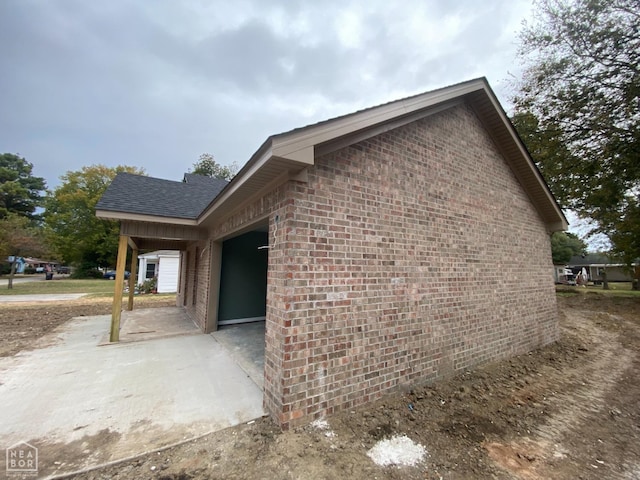 304 Smith Ave, Trumann, AR 72472 - photo 3