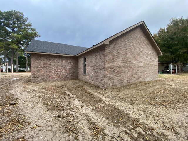 304 Smith Ave, Trumann, AR 72472 - photo 5