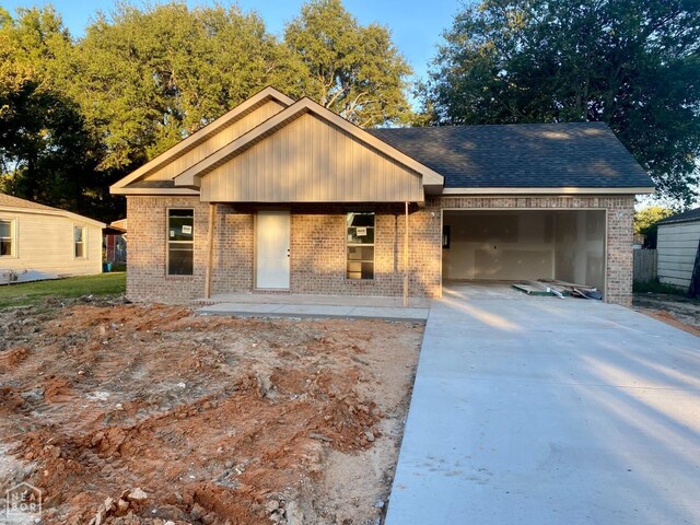 304 Smith Ave, Trumann, AR 72472 - photo 1