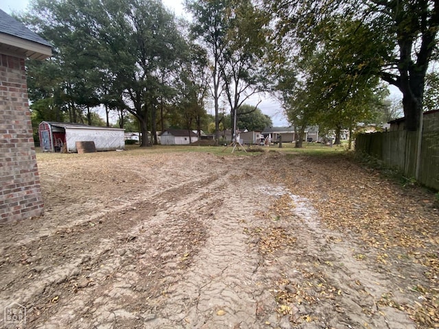 304 Smith Ave, Trumann, AR 72472 - photo 4