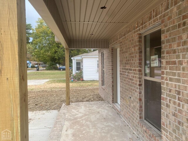304 Smith Ave, Trumann, AR 72472 - photo 2