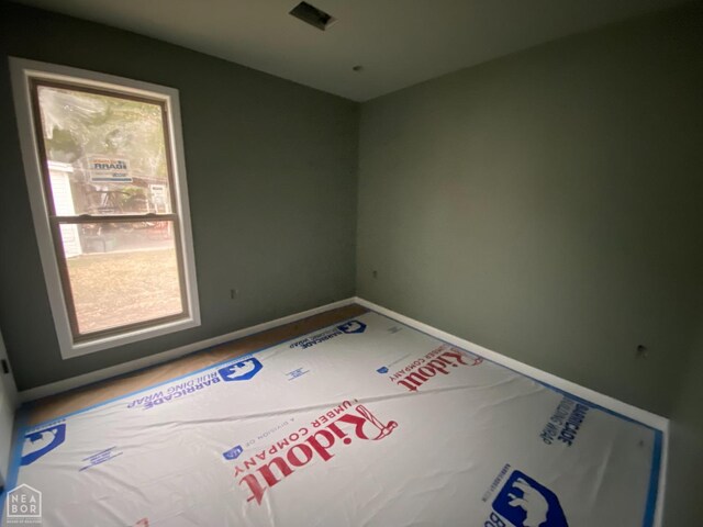 304 Smith Ave, Trumann, AR 72472 - photo 10