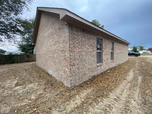 304 Smith Ave, Trumann, AR 72472 - photo 6