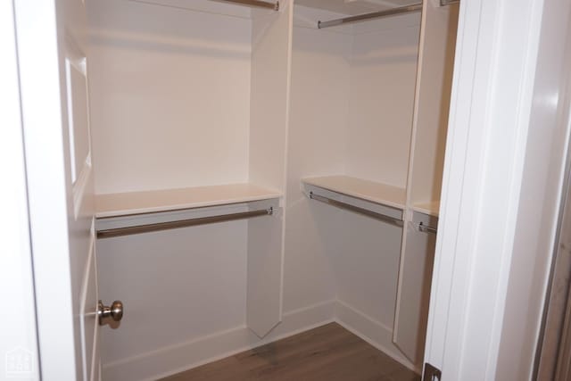 1814 N Oak, Brookland, AR 72417 - full bathroom featuring double vanity, a sink, recessed lighting, and a shower stall