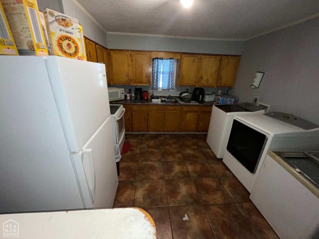 801 Vance St, Paragould, AR 72450 - photo 4
