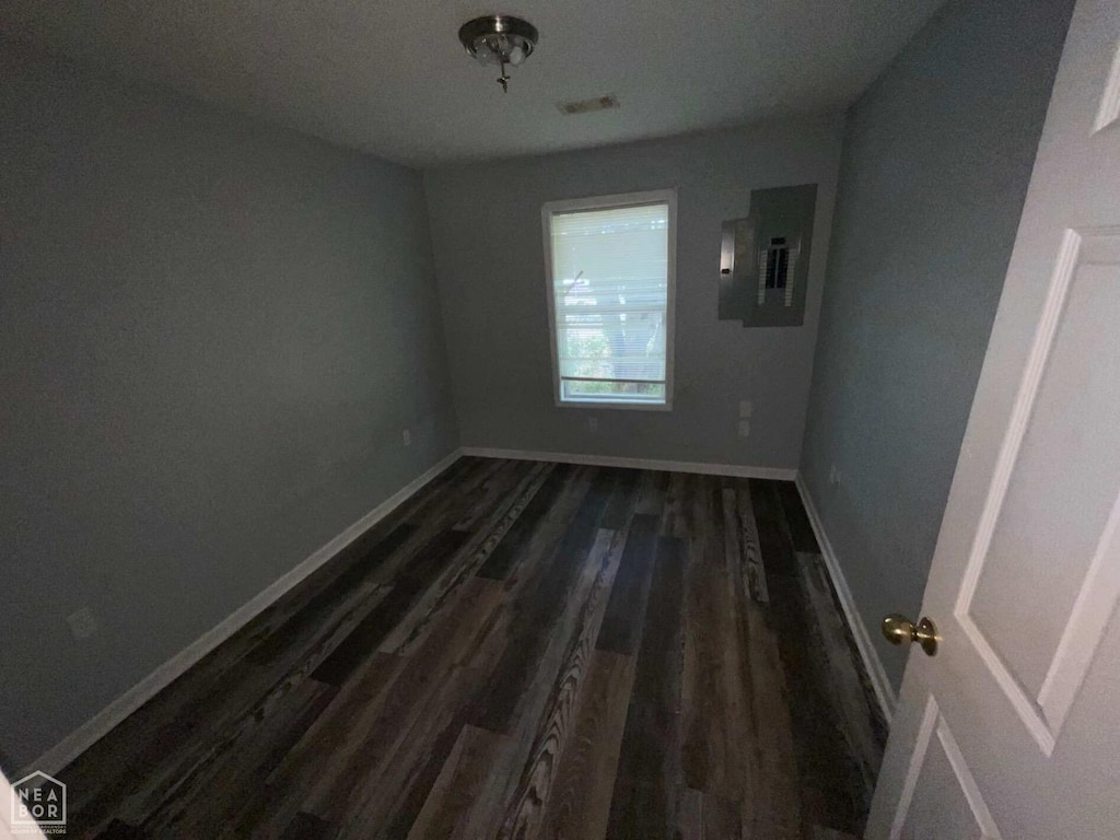801 Vance St, Paragould, AR 72450 - photo 2