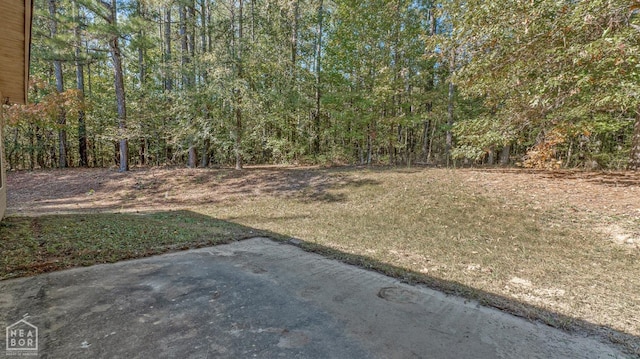 616 Greene 326 Rd, Jonesboro, AR 72401 - view of yard
