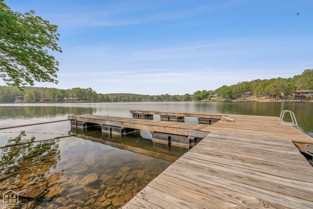 10 Winnebago Cir, Cherokee Village, AR 72529 - photo 32