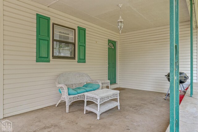 10 Winnebago Cir, Cherokee Village, AR 72529 - photo 3