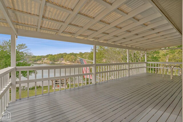 10 Winnebago Cir, Cherokee Village, AR 72529 - photo 29