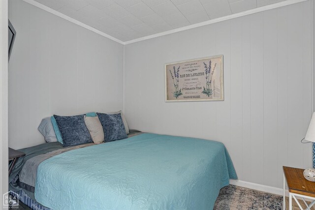 10 Winnebago Cir, Cherokee Village, AR 72529 - photo 22