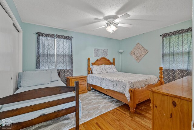 10 Winnebago Cir, Cherokee Village, AR 72529 - photo 14