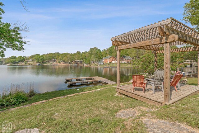 10 Winnebago Cir, Cherokee Village, AR 72529 - photo 31