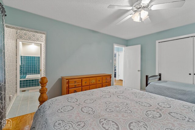 10 Winnebago Cir, Cherokee Village, AR 72529 - photo 15