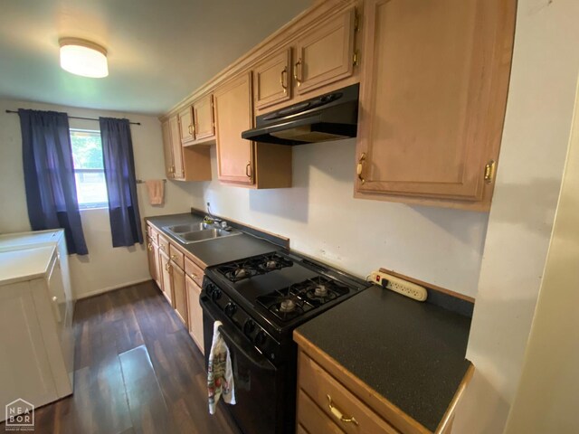 118 Seaton St, Trumann, AR 72472 - view of yard