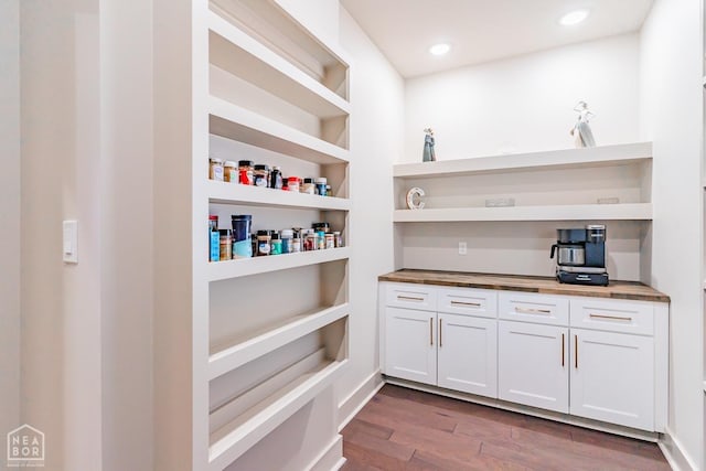 4049 Hwy 351, Jonesboro, AR 72405 - view of pantry