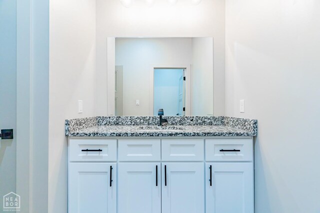 4049 Hwy 351, Jonesboro, AR 72405 - bathroom with vanity