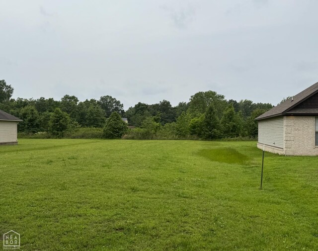 7 Richardson Rd, Jonesboro, AR 72404