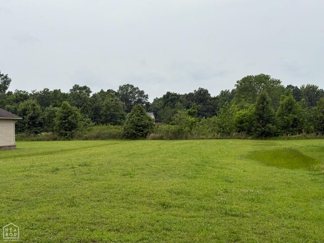 7 Richardson Rd, Jonesboro, AR 72404
