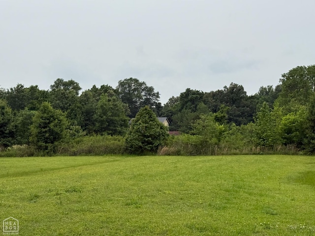 7 Richardson Rd, Jonesboro, AR 72404
