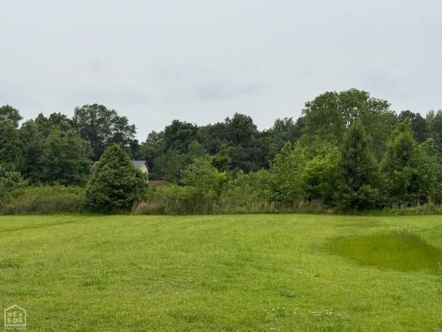 7 Richardson Rd, Jonesboro, AR 72404
