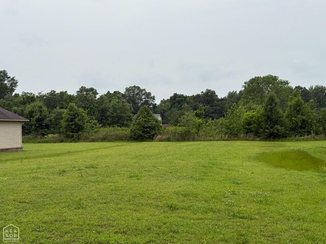 7 Richardson Rd, Jonesboro, AR 72404