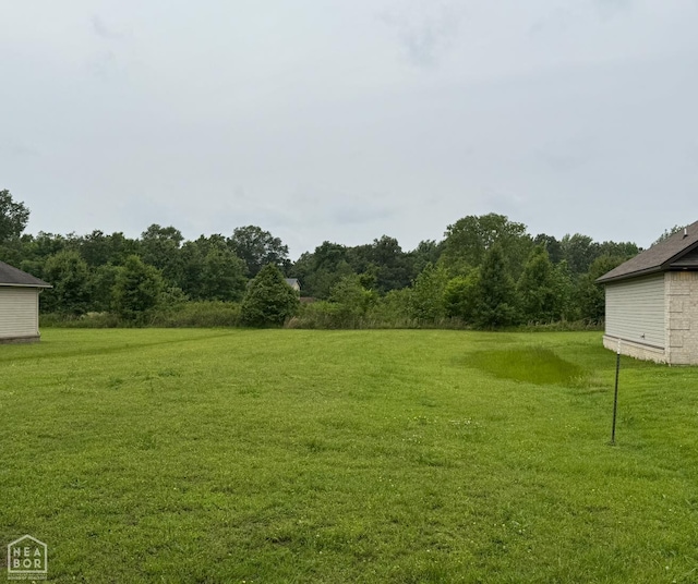 7 Richardson Rd, Jonesboro, AR 72404