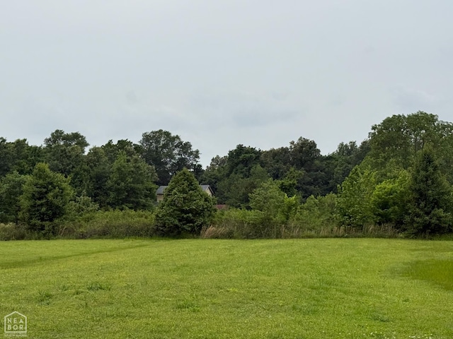 7 Richardson Rd, Jonesboro, AR 72404