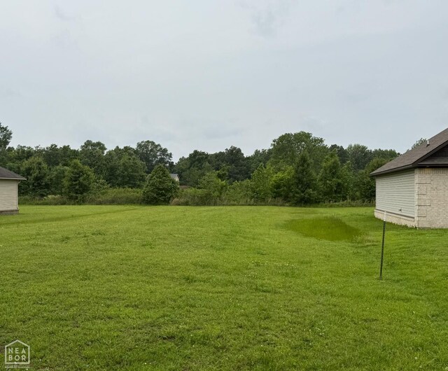 7 Richardson Rd, Jonesboro, AR 72404