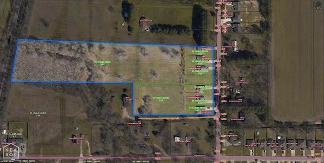 7 Richardson Rd, Jonesboro, AR 72404
