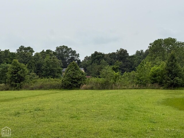 7 Richardson Rd, Jonesboro, AR 72404