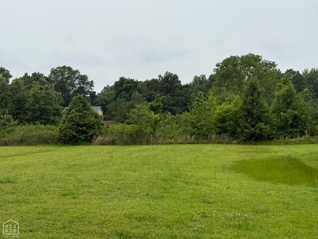 7 Richardson Rd, Jonesboro, AR 72404