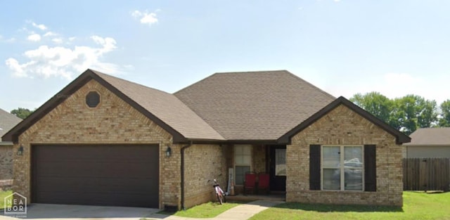 1248 Crepe Myrtle Dr, Jonesboro, AR 72405 - photo 1