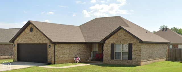 1248 Crepe Myrtle Dr, Jonesboro, AR 72405 - photo 12