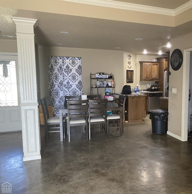 1248 Crepe Myrtle Dr, Jonesboro, AR 72405 - photo 3