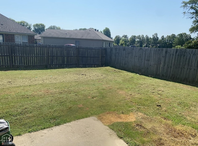 1248 Crepe Myrtle Dr, Jonesboro, AR 72405 - photo 11