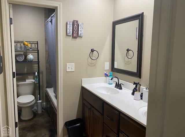 1248 Crepe Myrtle Dr, Jonesboro, AR 72405 - photo 9
